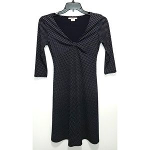Michael Michael Kors Dress